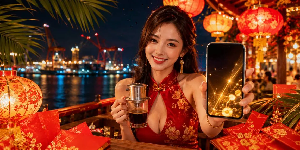 p3 pet Nạp rút tiện lợi qua MoMo, ZaloPay, Viettel Money