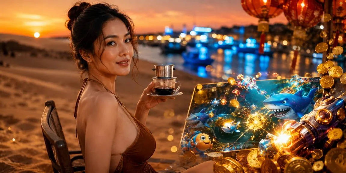 p3 pet Nạp tiền vào p3 pet