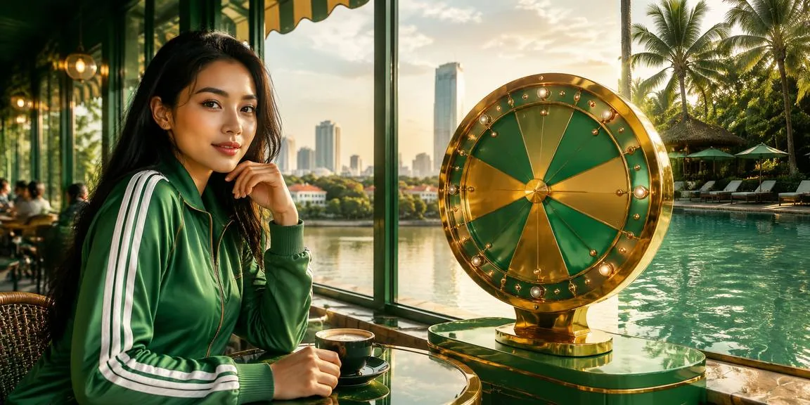 p3 pet Rút tiền về ví của bạn