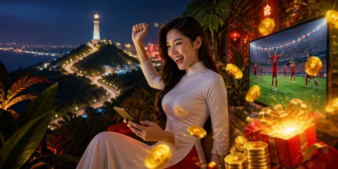 p3 pet Xác minh tài khoản p3 pet