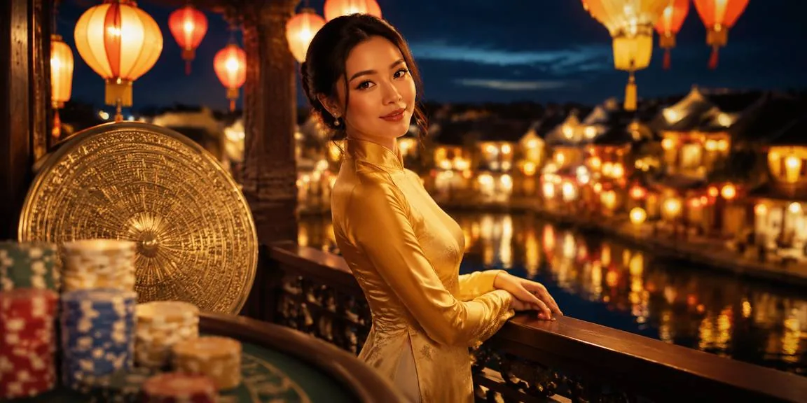 p3 pet Casino trực tuyến — bàn dealer thật, slot đa dạng, crash game…