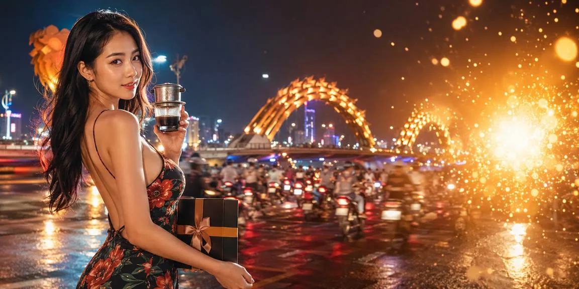 p3 pet Nổi bật 2