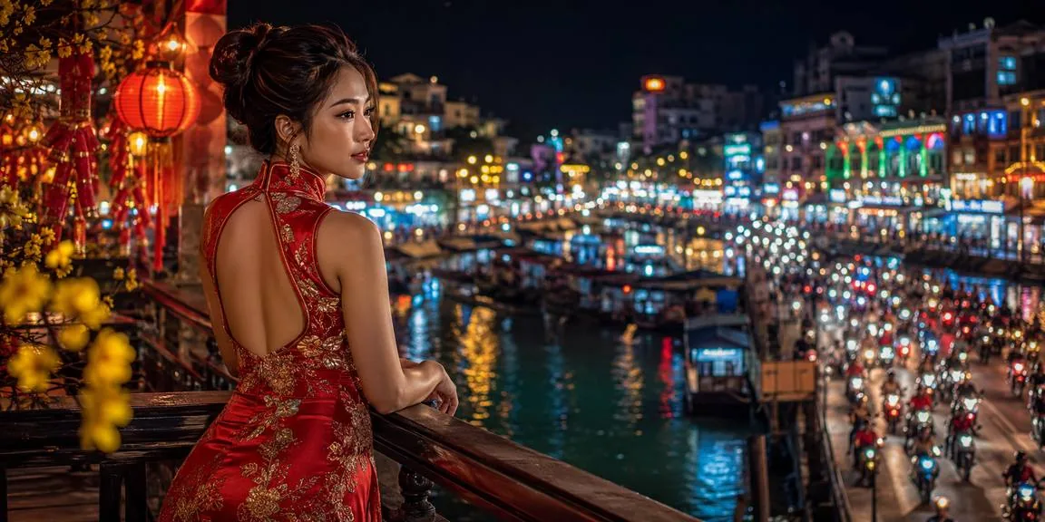 p3 pet Nổi bật 3
