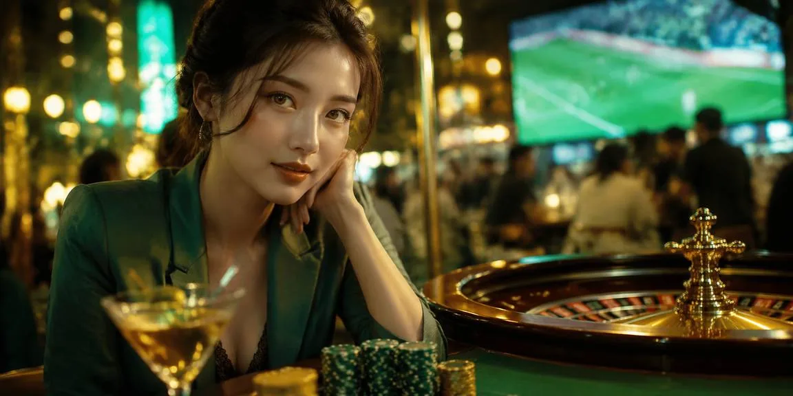p3 pet Việt Nam Sảnh casino