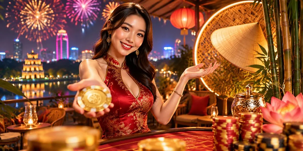 p3 pet Hoàn tiền hàng tuần