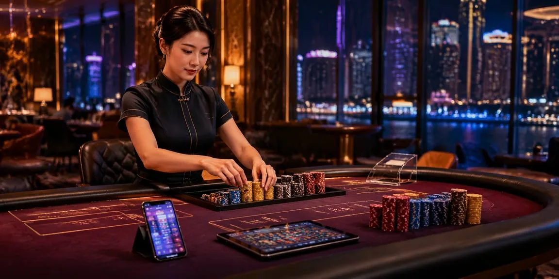 p3 pet Ưu đãi chào mừng tài khoản mới