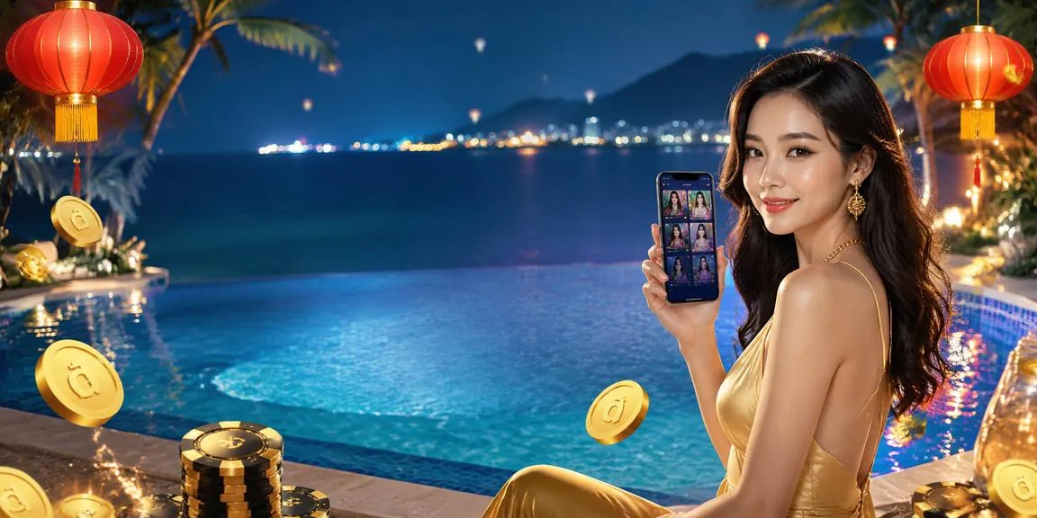 p3 pet Casino & Slot